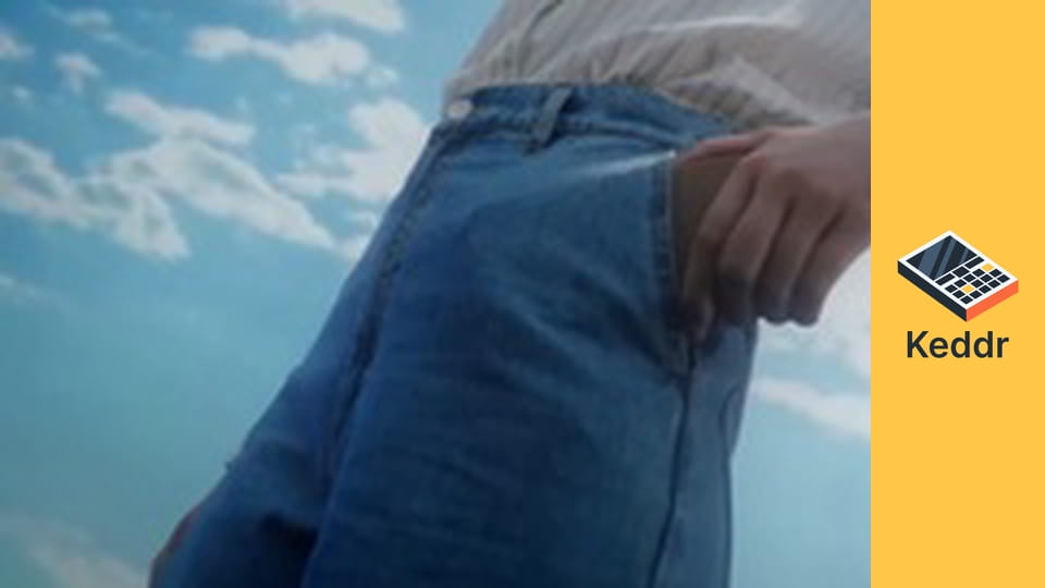 Samsung готує революцію! KeddrNews