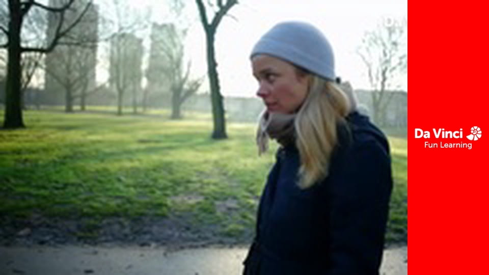 Can You Fix a Brain Like Mine? - Can You Fix a Brain Like Mine?