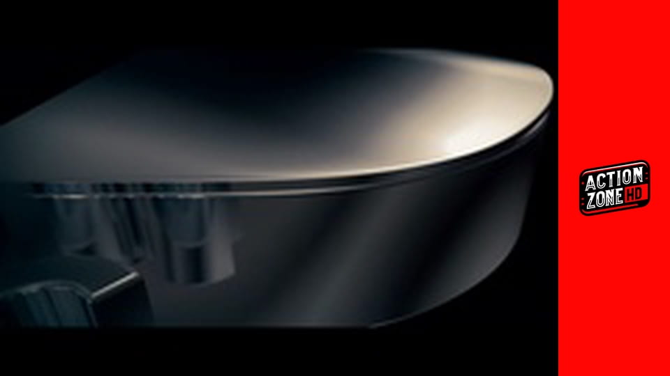 БСП - Бесни Страшни Пенсии 2