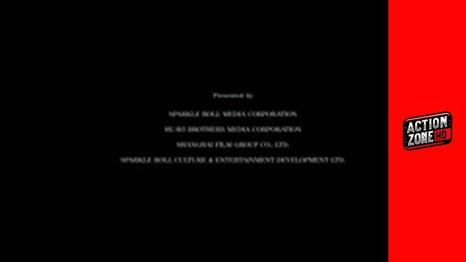 Dragon Blade: Încleștarea imperiilor