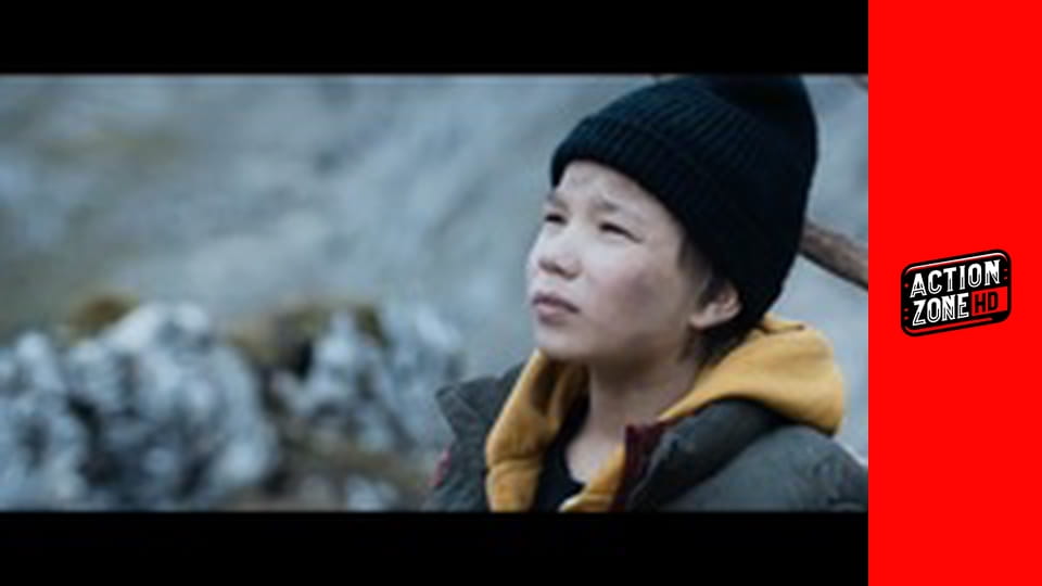 Ținta: Președintele