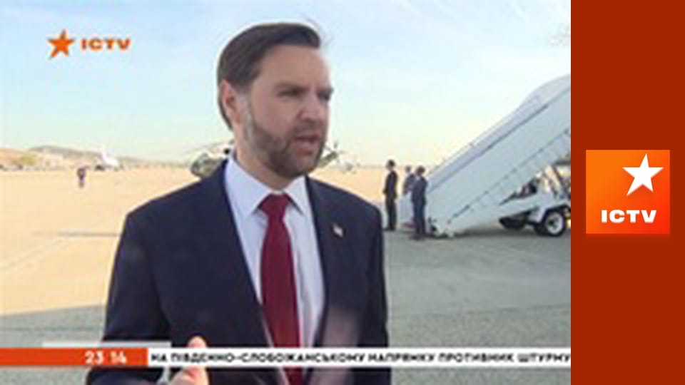 Інформаційний марафон