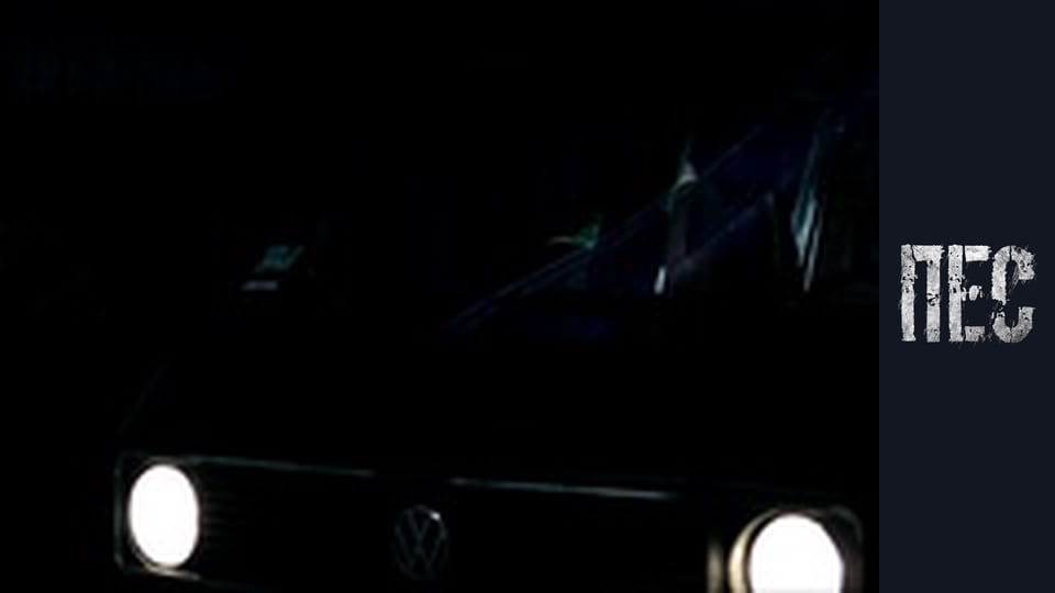 Dog, Season 3, Episode 10