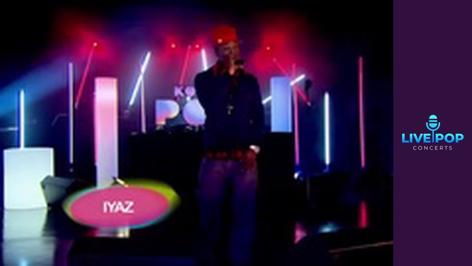 KOKO  POP - Series 6