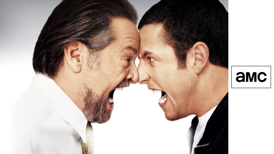 Sledovať Kurs sebeovládání online