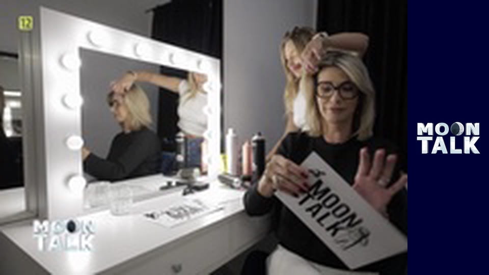 Tatiana Mindewicz Puacz