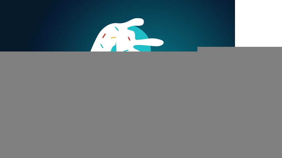 Українка в США.