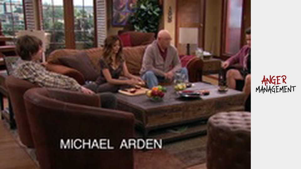 Charlie i bliźniaczki S4E3