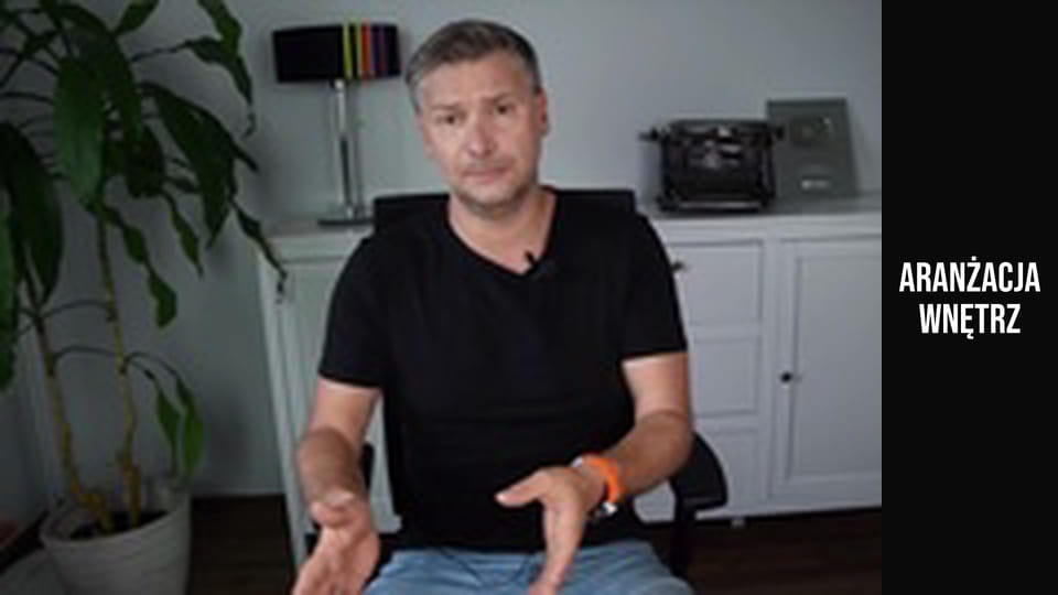 10 Sposobów Na Tanią Łazienkę. Pomysły Na Niedrogi Remont Łazienki.