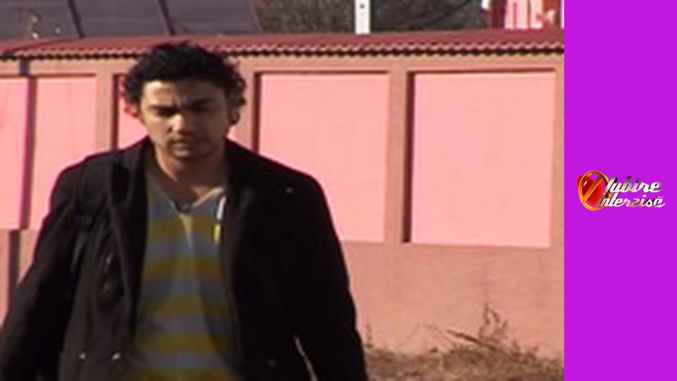 Iubire interzisa Sezon 7 Episod 10