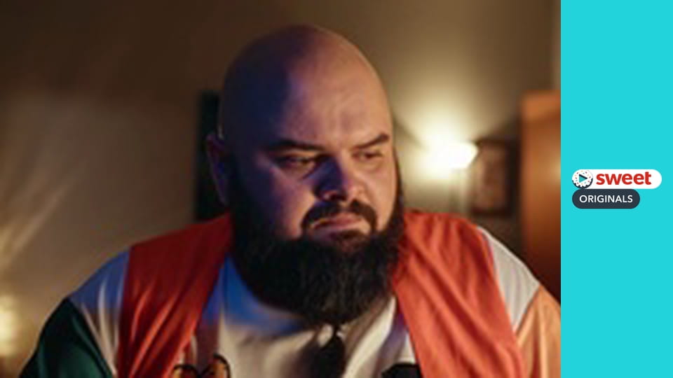 Життя на трьох Серія 5