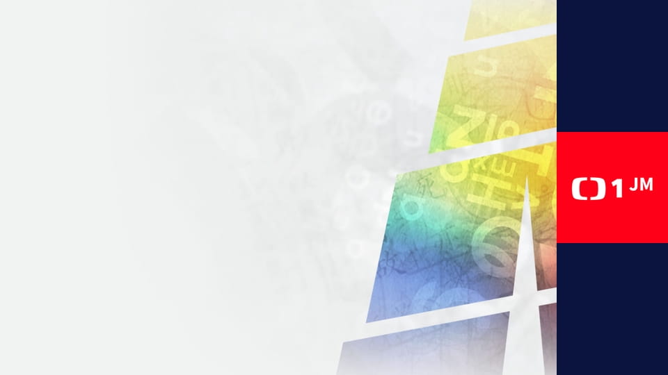 Babylon - Streetworker