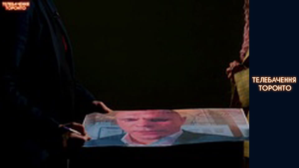 «Зеленський продав Львів Польщі, тільки так Україна буде в ЄС»: ІЛЛЯ КИВА БРЕДИТ НА РОСІЙСЬКОМУ ТБ