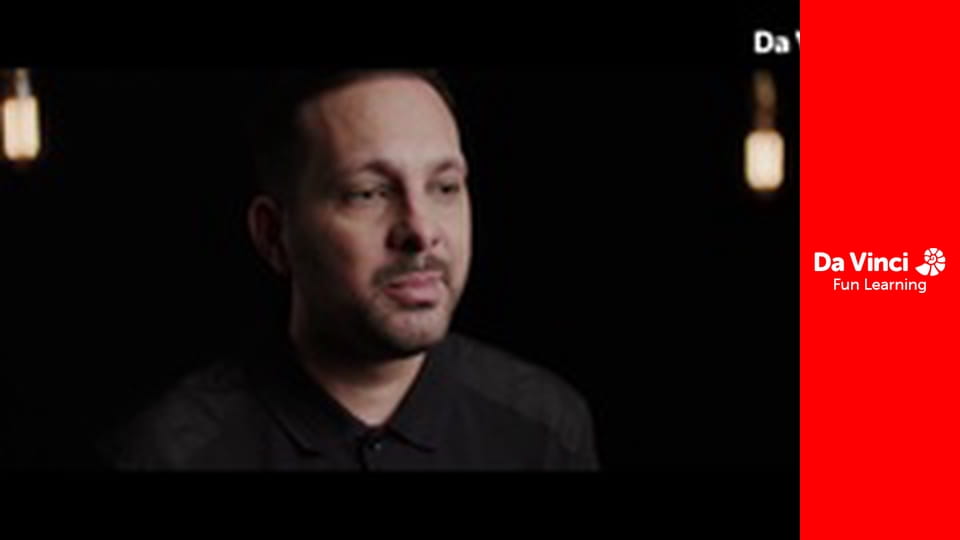 Śladem mistrzów. Zaprasza Bear Grylls - Iluzjonista (Steven Frayne) i Pani Kapitan (Kate Richardson-Walsh)