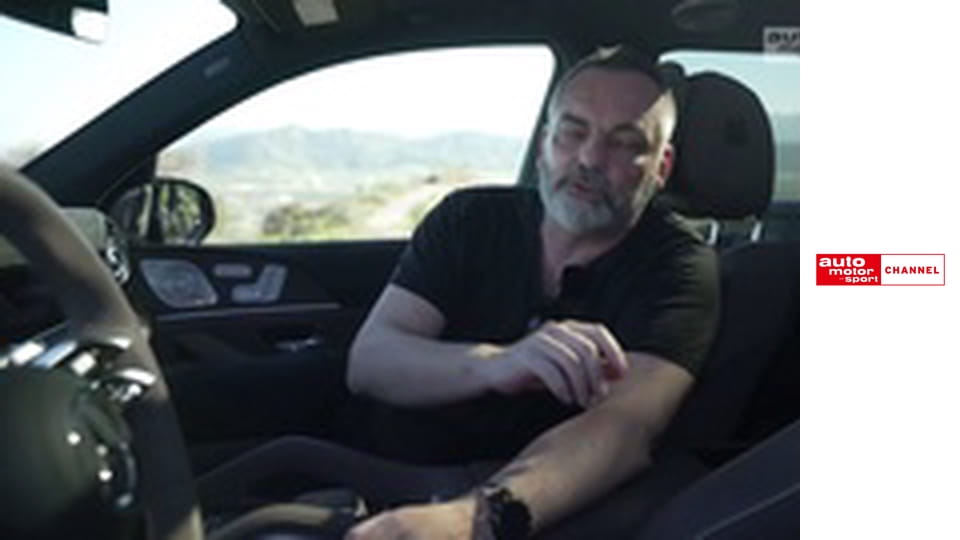 Sedm nejrychlejších (30)