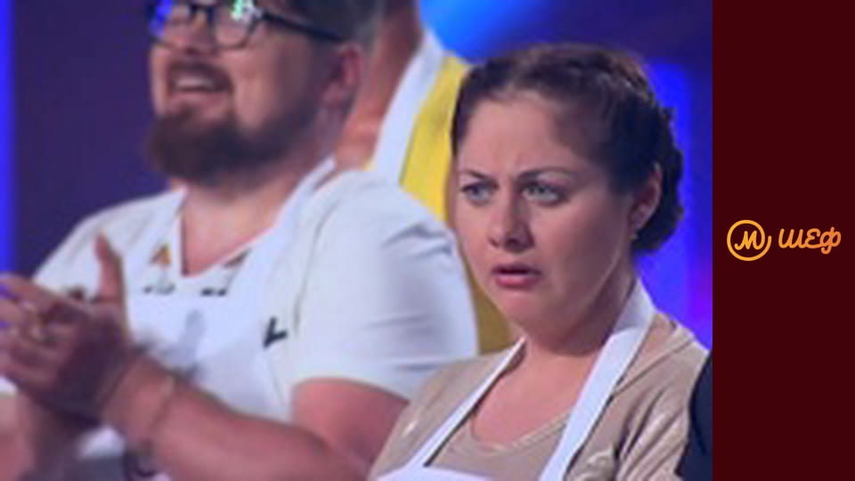 Season 8, Episode 2, Part 2