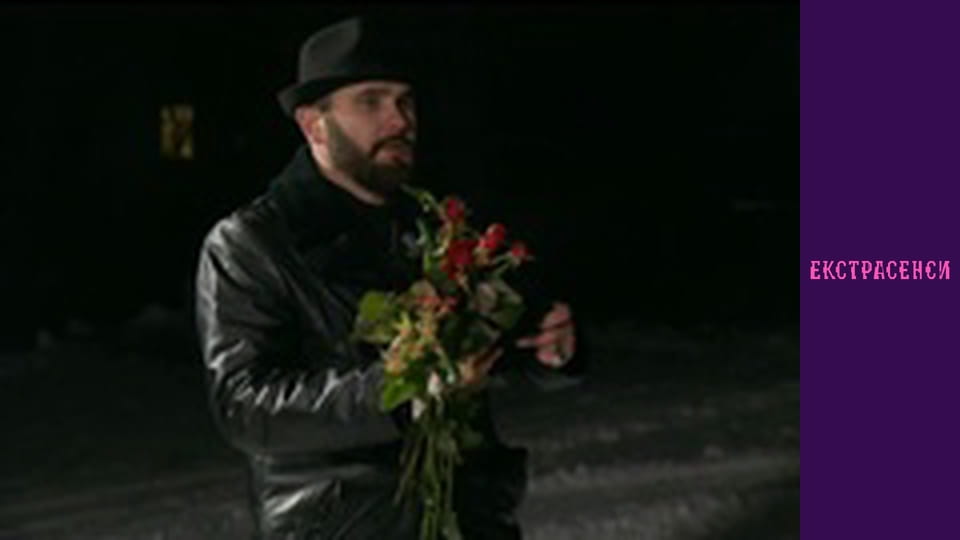 Season 18, Episode 3, Part 5