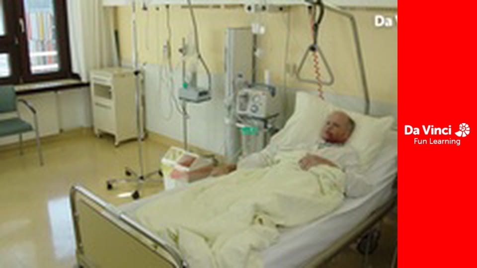 Futuris - Creșterea oaselor