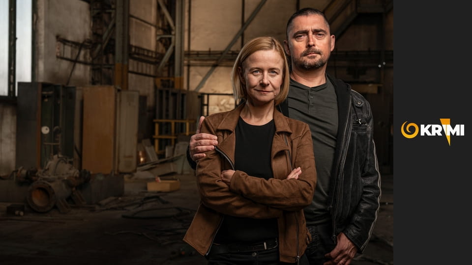 Tiene v hmle E11 - Doba