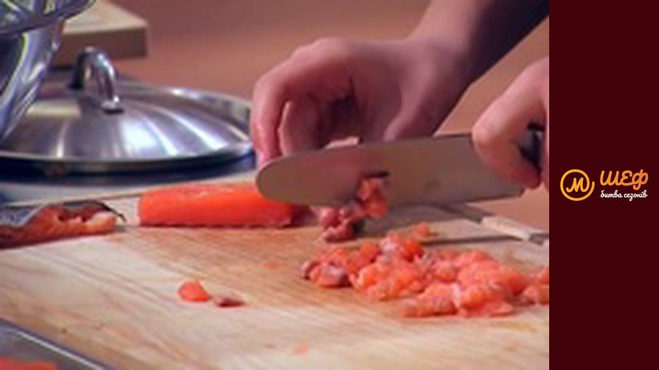 MasterChef Junior, Season 2, Episode 9, Part 8