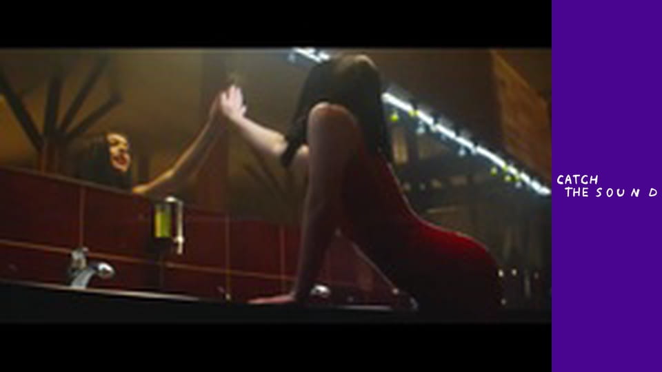 Olyaska - Хвойда (Official Music Video)