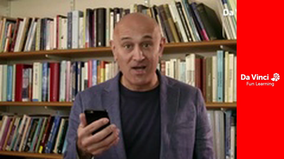 Bucuria inteligenței artificiale