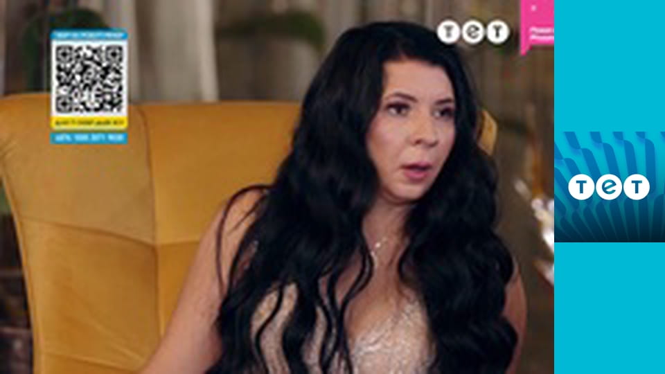 Панянка-селянка