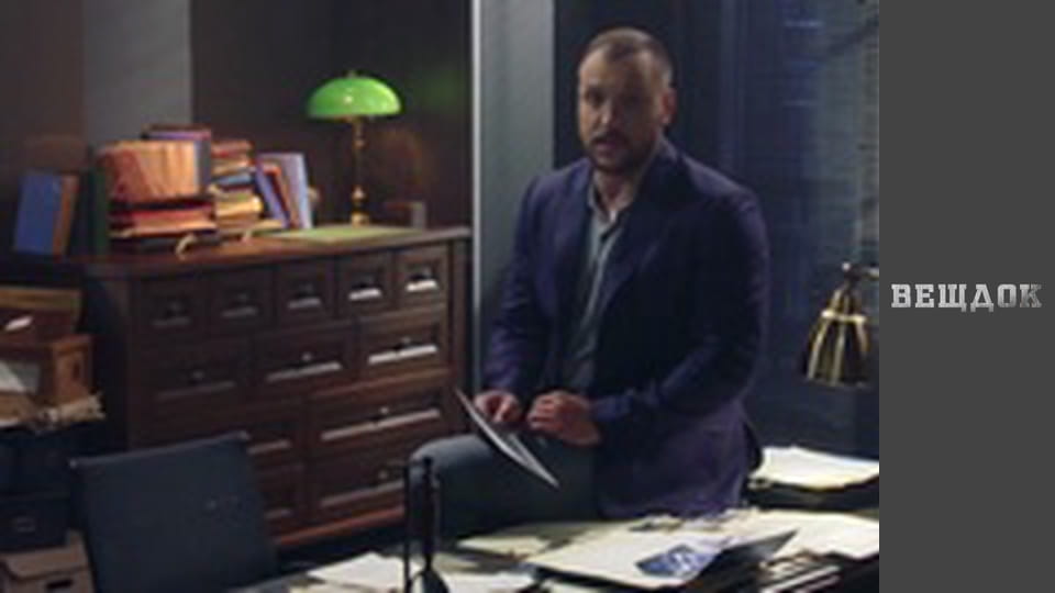 Пограбування на мосту