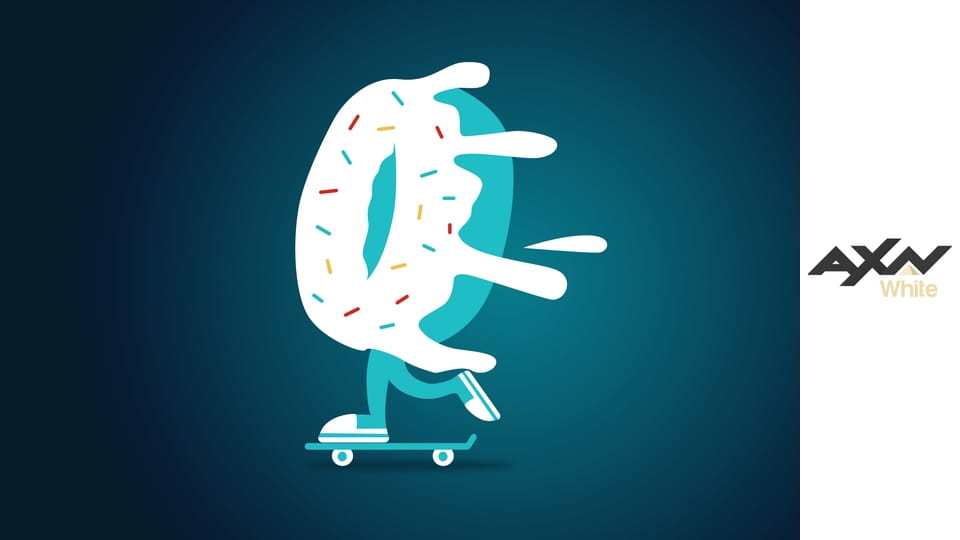 Ranč Heartland S3E14