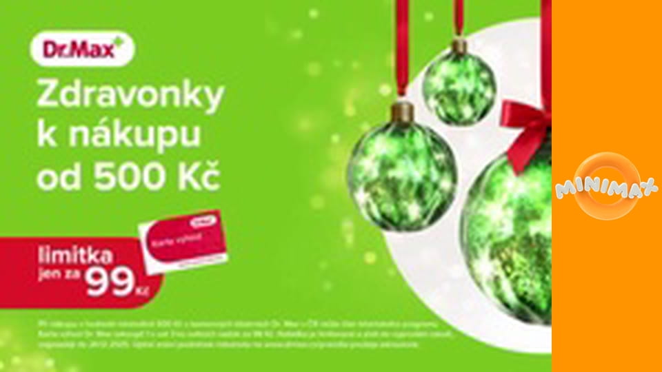 Psík jménem Pat S1E13 - Pat na stráži