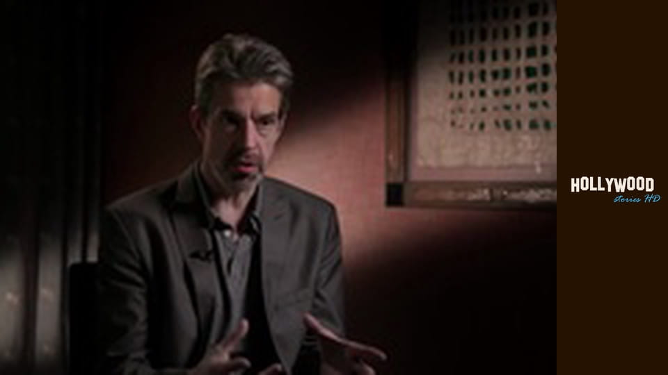 The Directors - William Wyler