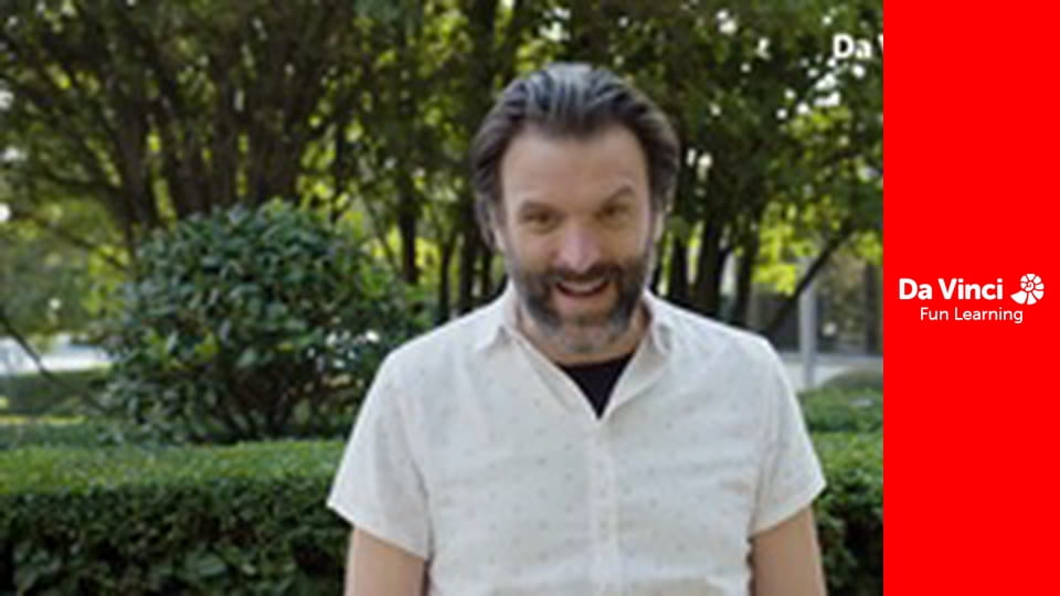 Singurul lucru - Chan Keng Ian: Regele stivuirii paharelor