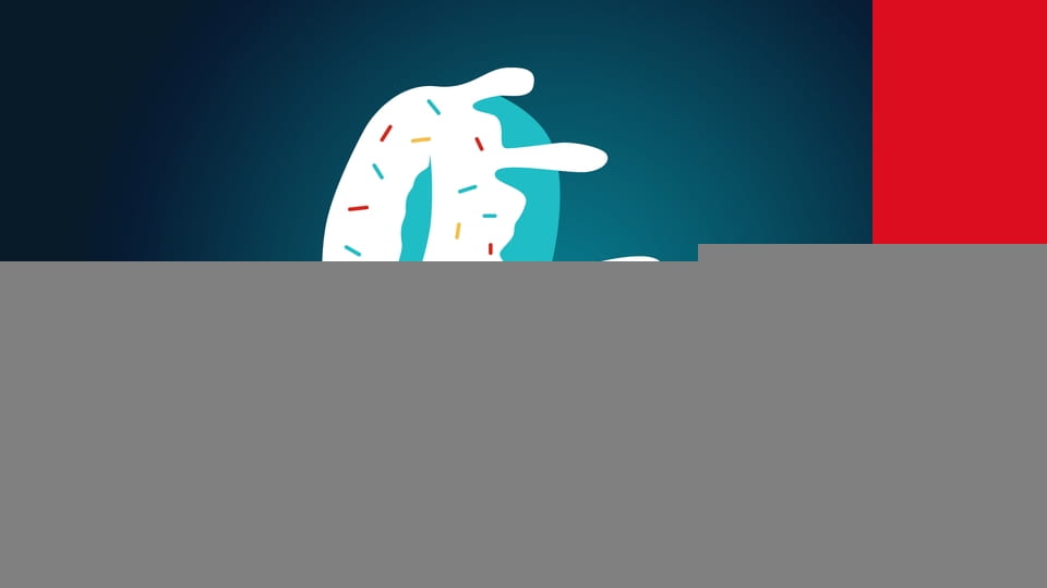 Міняю Жінку S15E3