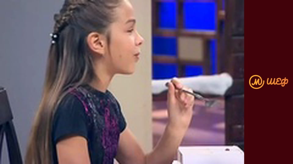 Season 9, Episode 16, Part 2