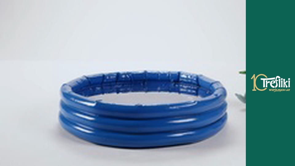 Bobaski i Miś Sezon 2 Odcinek 23