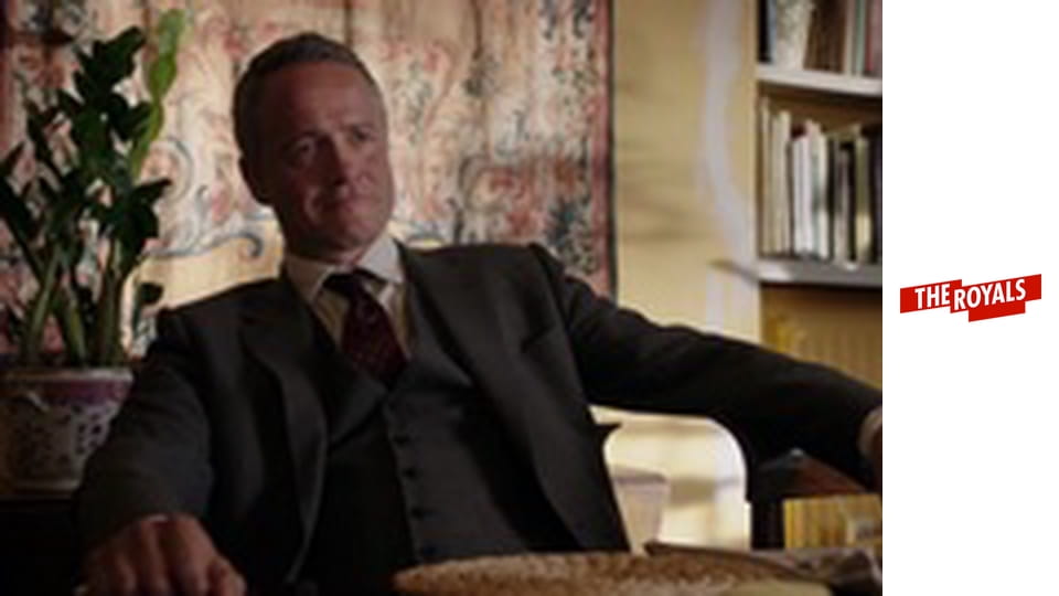 Amintirea păcatelor mele S2E8