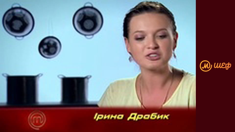 Season 5, Episode 6, Part 3