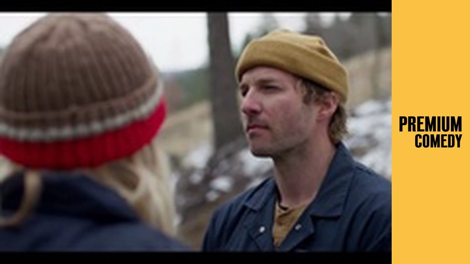 The Christmas Classic