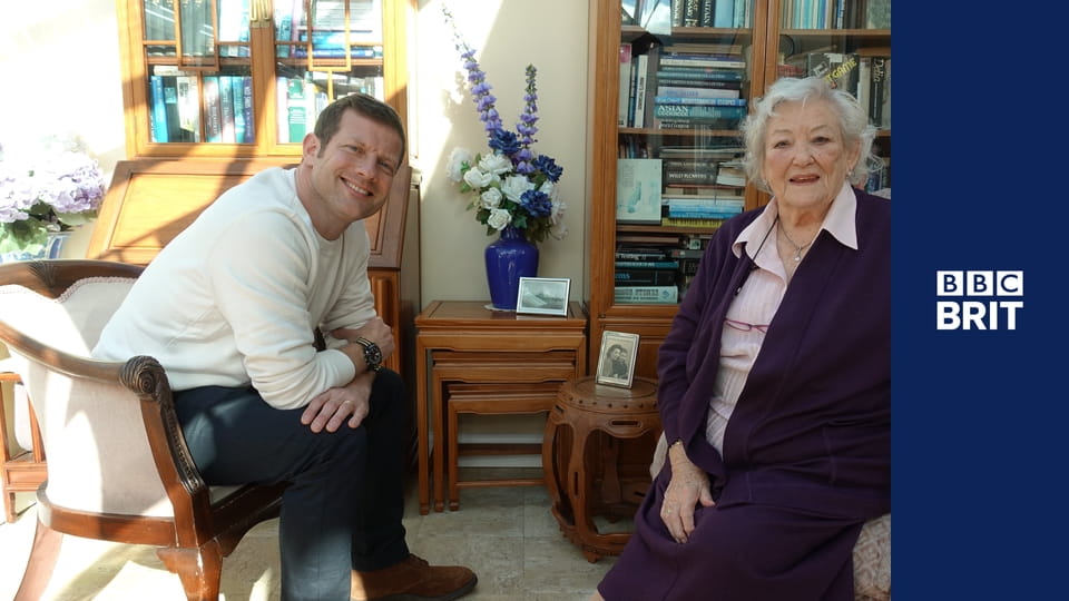 48 godzin do zwycięstwa S1E2