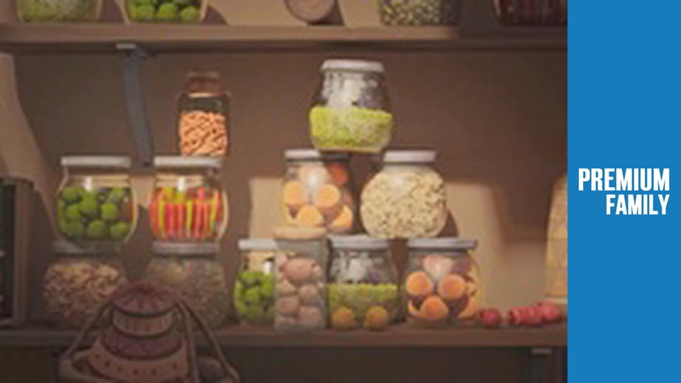 Пташиний ульот 2