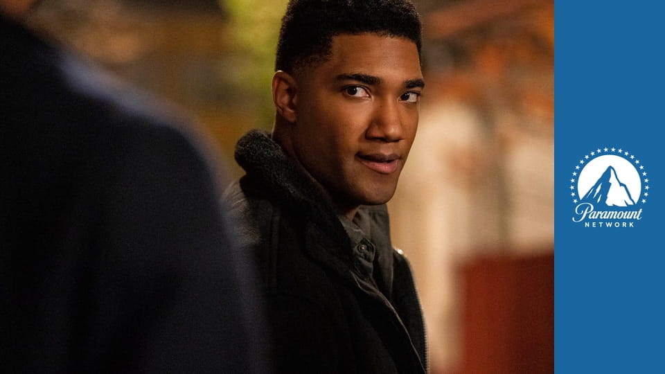 FBI: International S2E16 - Hrozící nebezpečí