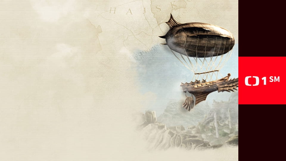 Na cestě - po laoském Luang Prabangu