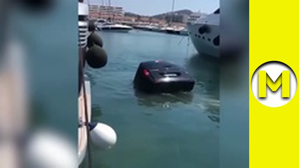 Max TV - season 1 - episode 112