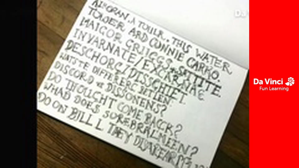 Poți să repari un creier ca al meu? - Poți să repari un creier ca al meu?