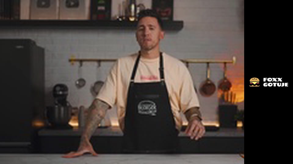 JAKIE SĄ NAJLEPSZE PLACKI ZIEMNIACZANE? - Przepisy na idealne