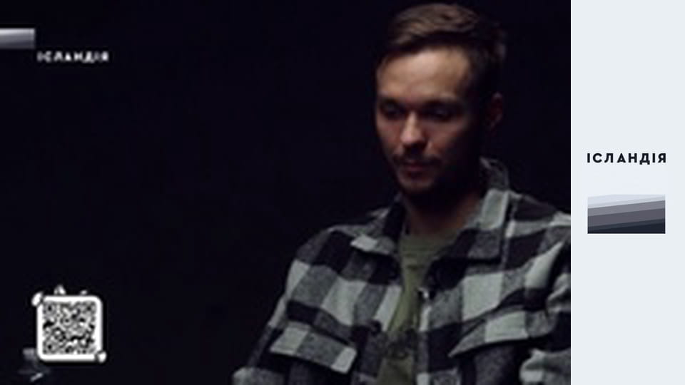 ГЕРОЙ УКРАЇНИ «ХОРУС»: найважчий день у Маріуполі, зрадники-«герої», полон, нагородження цивільних