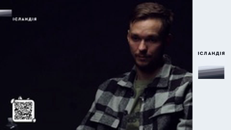 ГЕРОЙ УКРАЇНИ «ХОРУС»: найважчий день у Маріуполі, зрадники-«герої», полон, нагородження цивільних