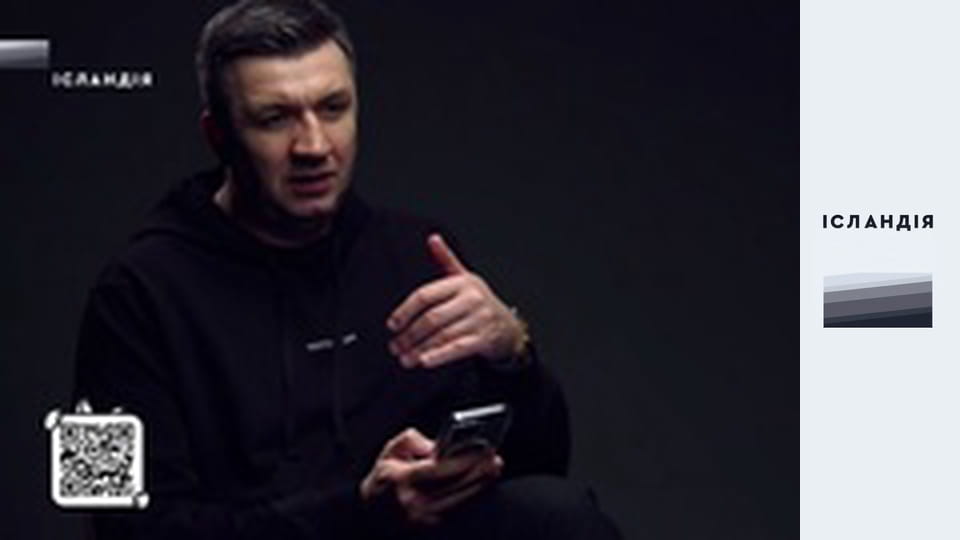 ГЕРОЙ УКРАЇНИ «ХОРУС»: найважчий день у Маріуполі, зрадники-«герої», полон, нагородження цивільних