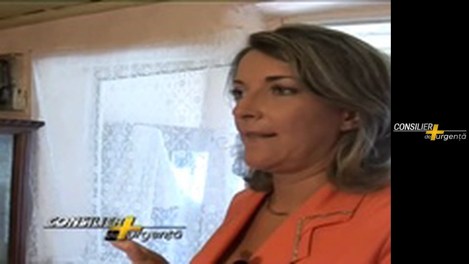 Emergency Advisor - Episode 20