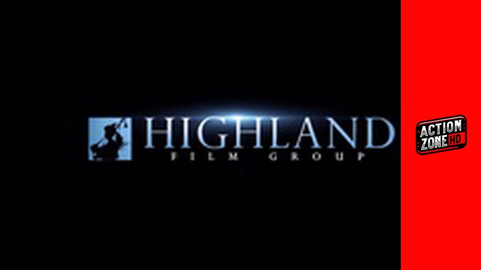 Rogue Warfare: Death of a Nation